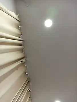 Živý XXX chat sasi_luna