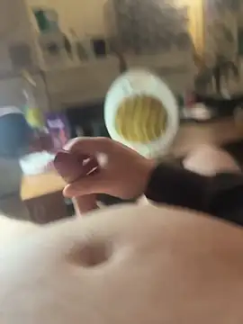 MatThiAs2806 Webcam-Show