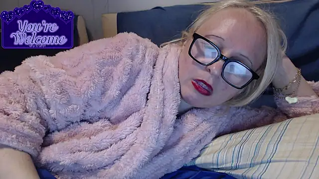 Chat XXX en directo de martachatte