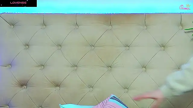 DaliyaArabian 现场XXX聊天