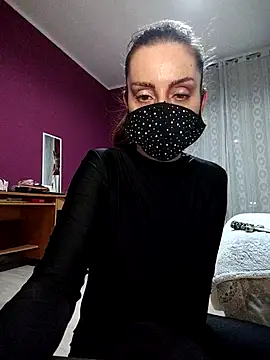 دردشة Akemi_rossi الجنسية المباشرة