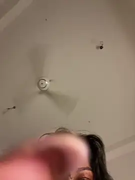 Anjelina__Jolie__ Webcam show