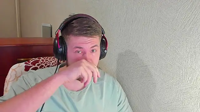 Vibalt – webcam-show