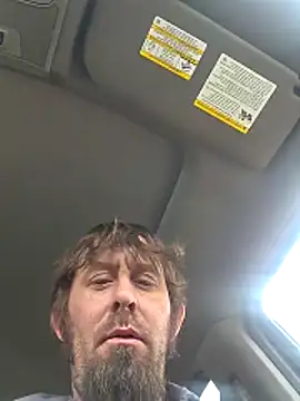 Pokazy przed kamerką – Heavyhung14u