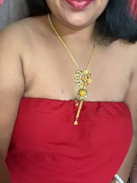 Kritika_21n Webbikameraesitys