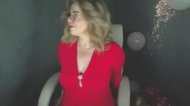 دردشة Cute_sun الجنسية المباشرة