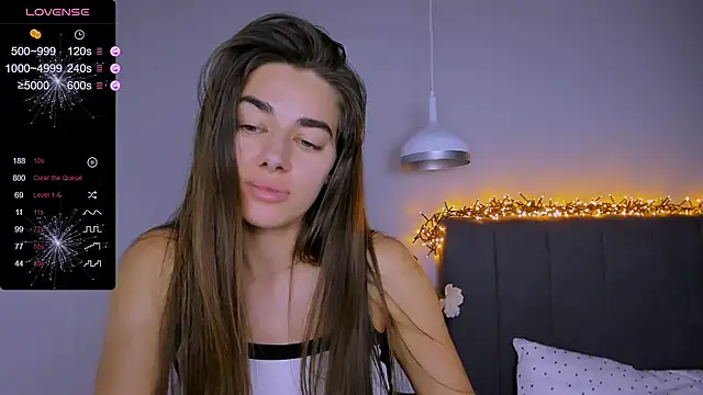 Marta--jess: онлайн-секс-чат