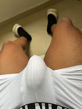 دردشة sendfer الجنسية المباشرة