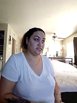 honeeyyy_pot Webcam show