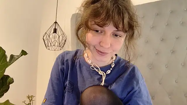 Chat XXX en directo de sun_place