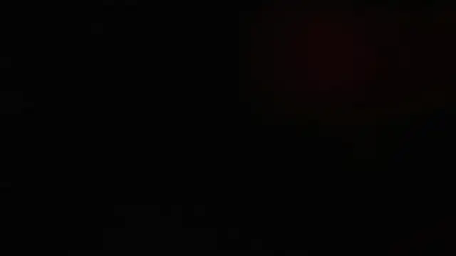 แชท XXX สดของ -Snowwwy-