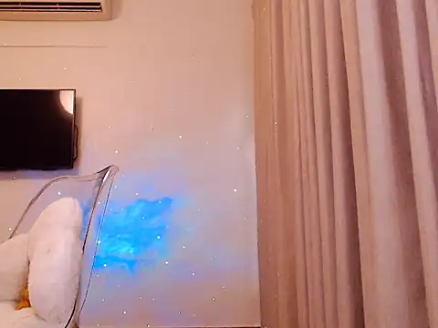 Qiyi26 Adlı Modelin Canlı XXX Sohbeti