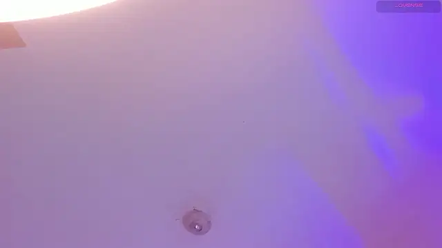 kathy_bakerr: онлайн-секс-чат