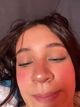 Chat XXX en directo de HinataArai