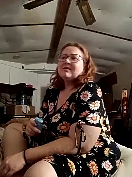 XEmoxkittyx Live XXX-Chat