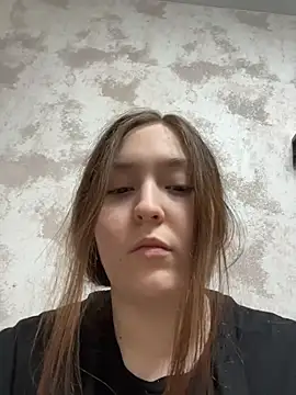 Charming_hamster_のライブXXXチャット