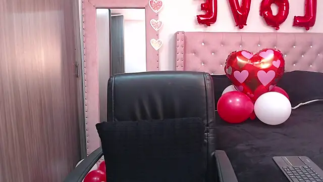 shukura_bsb Obrolan Langsung XXX