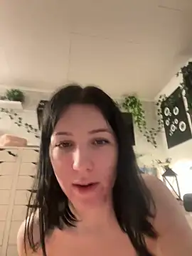 Nattasssn Live XXX chat