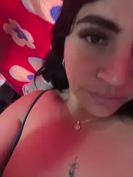 sophie-honey: онлайн-секс-чат