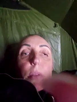 theblondecocklover Live XXX-Chat