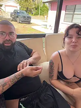 mangolini_parrocini Live XXX-Chat