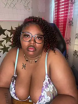 Chocolatebunnyxx96 – Live XXX-chat