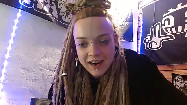 عرض كام spiralhokkaido23