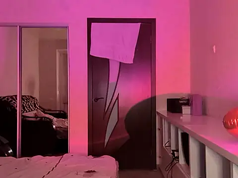 Chat XXX en directo de DeliciaBagnoli