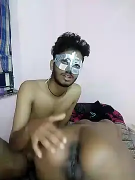 Anku11122 Chat XXX live