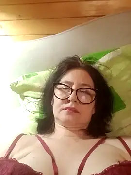 Vikimoon11211n Live XXX chat