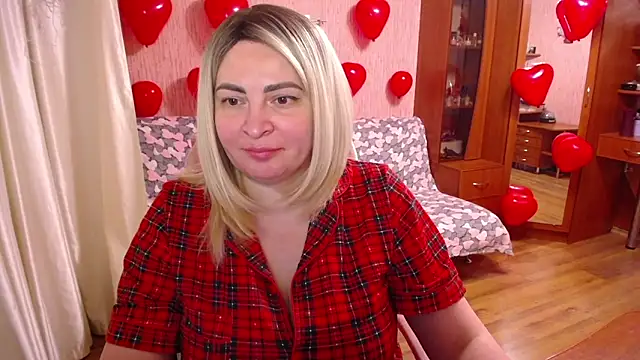 -MeowMeow Live XXX-Chat