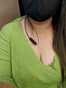 Vaishu_kannada7777 Live XXX-Chat