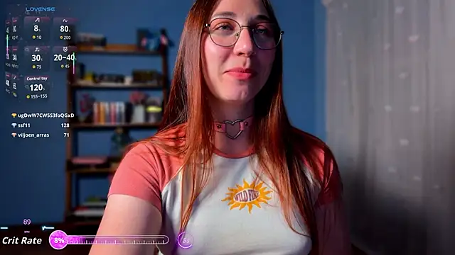 Monthain007 Obrolan Langsung XXX