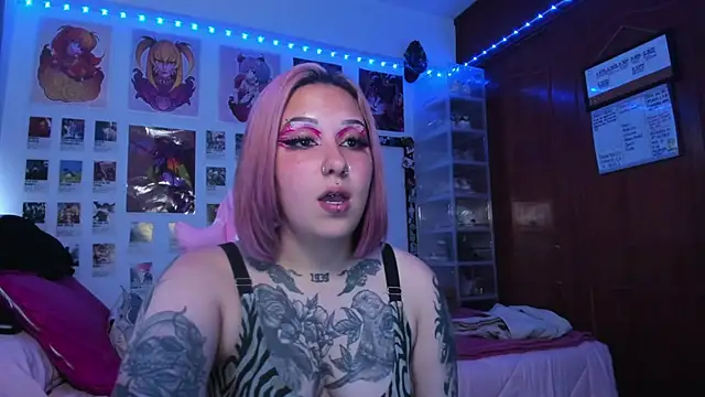 Jessie_williams Live XXX-Chat