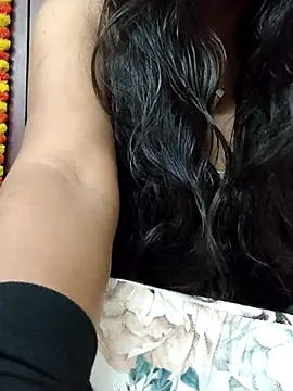 jaahnavi-reddy – Live XXX-chat