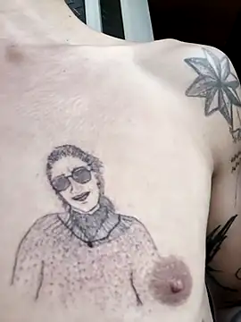 fire_menxxx001n Webbikameraesitys