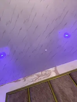 AmmyJones_ Chat XXX live