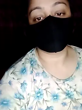 Sushi-Ritu: вебкам-шоу