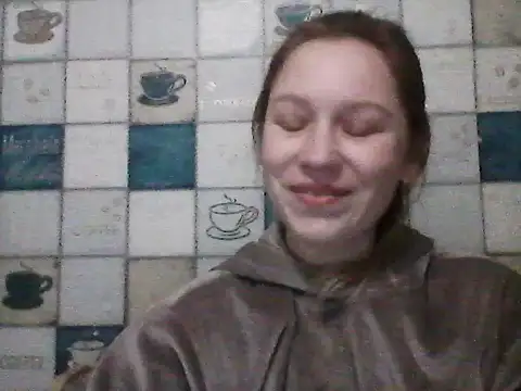 Anna_wey Chat XXX in diretta