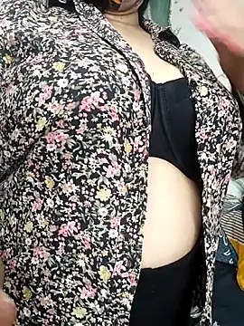 دردشة Ridhima_sony الجنسية المباشرة