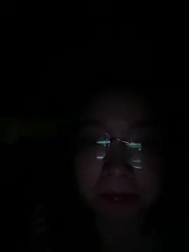 Y2Luvk's Live XXX Chat