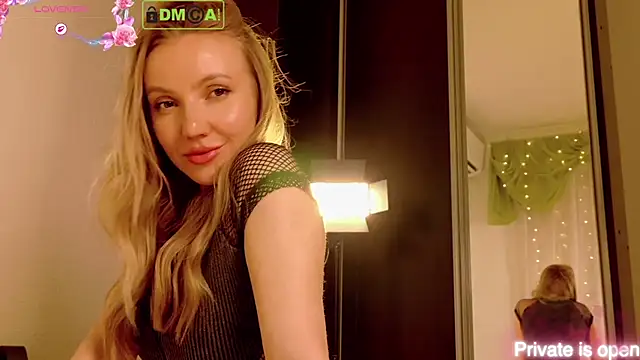 rina_asty – Live XXX-chat