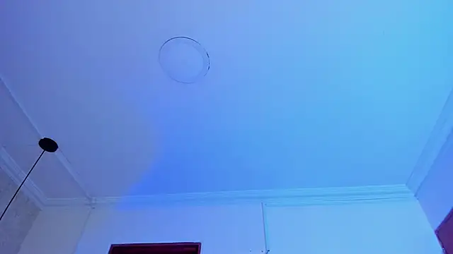 sophiievv's Live XXX Chat