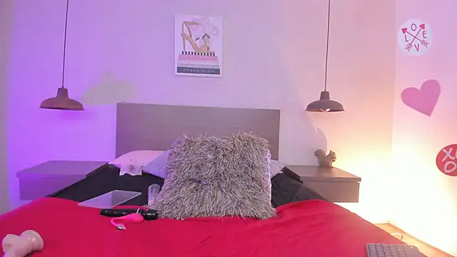 Sembang XXX Secara Langsung Katyrousee