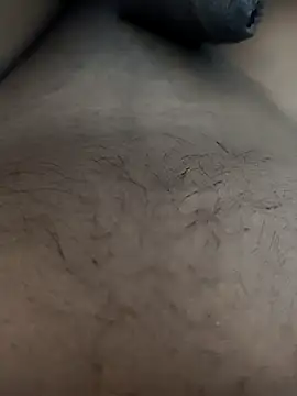 Show Webcam de Hotboylumia_825321