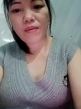 Sana-vn's Live XXX Chat