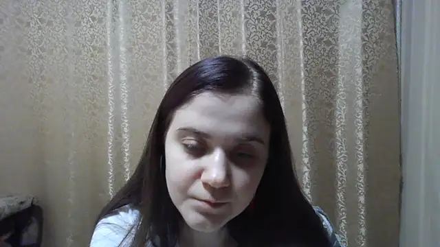 DominicaMullins' Live XXX Chat