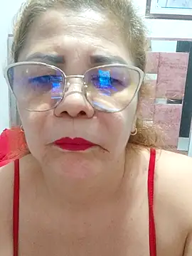 Amberknighte Chat XXX in diretta