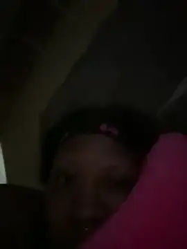 Pertunjukan Kamera Web Roulette_Russian22