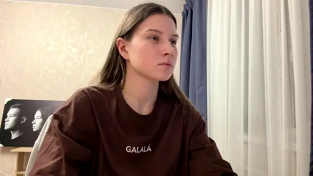 CloudyTube Chat XXX live